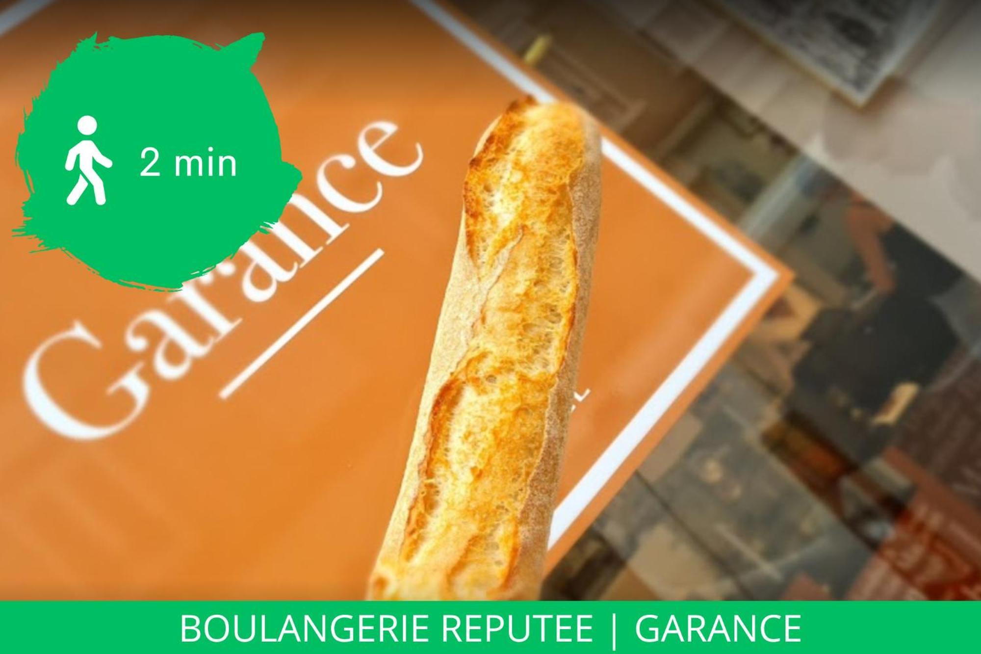 Splendide Cocon Sauna & Balneo Reims Eksteriør bilde
